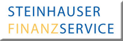 Steinhauser Finanzservice Waldshut-Tiengen