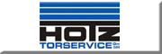 Hotz Torservice GmbH 