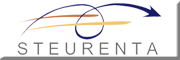 Steurenta GmbH Wunsiedel