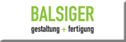 Tischlerei Balsiger GmbH Hannover