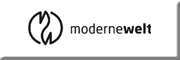 Moderne Welt GmbH 