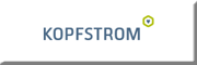Kopfstrom GmbH 