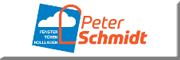 Peter Schmidt GmbH Marl