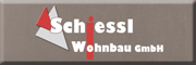 Schiessl Wohnbau GmbH 