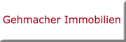 Gehmacher Walter Immobilien Service Gehmacher Walter Immobilien Service