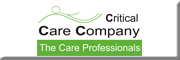Critical Care Company GmbH Nordhausen