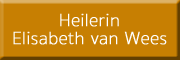 Heilerin Elisabeth van Wees Remagen
