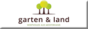 Centrum Garten und Land GmbH & Co. KG Simmern