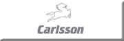 Carlsson Fahrzeugtechnik GmbH Saarlouis