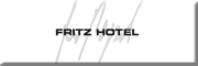 Fritz Hotel Weil am Rhein