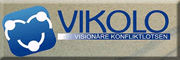 Vikolo Visionäre Konfliktlotsen 