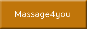 Massage4you 