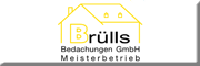 Brülls Bedachungen GmbH Aachen