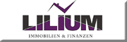 LILIUM Group - Avar & Partner Hannover