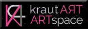 krautART ARTspace 