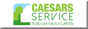 Caesars Service  Bad Zwischenahn