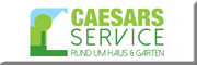Caesars Service Bad Zwischenahn Caesars Service Bad Zwischenahn