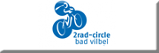 2Rad-circle Bad Vilbel<br> Bad Vilbel