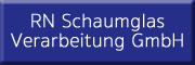RN Schaumglas Verarbeitung GmbH 