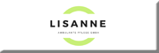 Ambulante Pflege Lisanne GmbH 