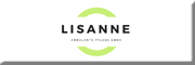 Ambulante Pflege Lisanne GmbH Ambulante Pflege Lisanne GmbH