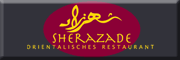 Restaurant Sherazade 