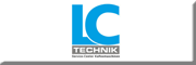 LC Technik Verwaltungs GmbH 
