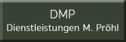 DMP Dienstleistungen Markus Pröhl Langenleuba-Niederhain