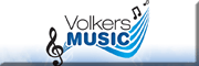 Volkers Music Ludwigsburg