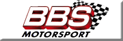 BBS Motorsport GmbH Haslach im Kinzigtal