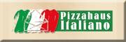 Pizzahaus Italiano Lünen