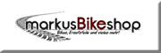 Markus Bike Shop Rietberg
