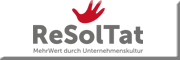 ReSolTat<br>Komm.Aktiv GmbH & Co. KG Nieheim