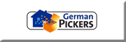 German Pickers Storkow