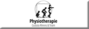Physiotherapie Ahrens 