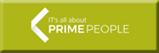 PrimePeople GmbH 