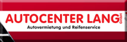 Autocenter Lang GmbH 
