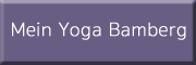 Mein Yoga Bamberg 