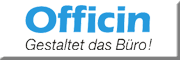 Officin Marketing und Einrichtungs GmbH Weilmünster
