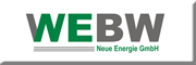 WEBW Neue Energie GmbH 