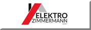 Elektro Zimmermann GmbH Gottmadingen