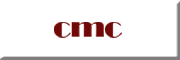 CMC Change Management Münsing