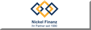 Nickel Finanz 