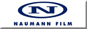 Naumann Film GmbH 