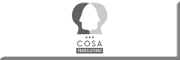 COSA International Services Glashütten