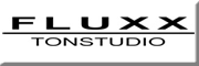 FLUXX-Tonstudio 
