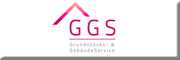 G.G.S Grundstücks - & Gebäudeservice Jahn GmbH 