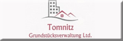 Tomnitz Grundstücksverwaltung Ltd. 