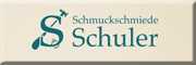 Schmuckschmiede - Schuler Emskirchen