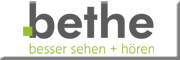 Bethe GmbH Goslar